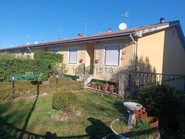 Casa in vendita a Vallo Della Lucania, Campania