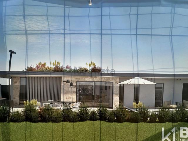 Casa in vendita a Puglia, Bari