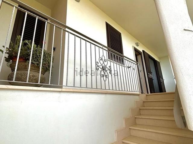 Casa in vendita a Puglia, Taranto
