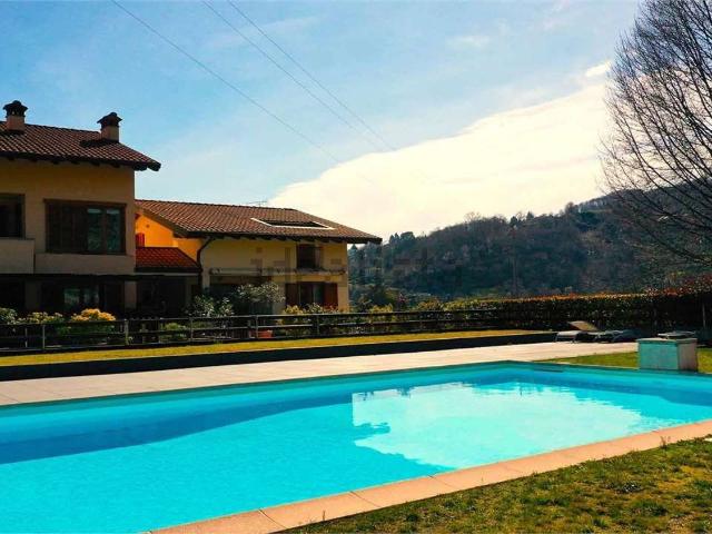 Casa in vendita a Piemonte, Novara