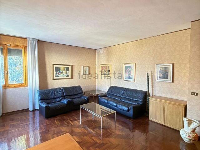 Casa in vendita a Unione Comuni Modenesi Area Nord, Camposanto
