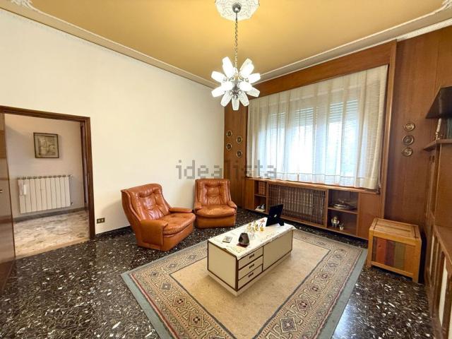 Casa in vendita a Calenzano, Toscana