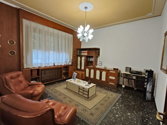 Casa in vendita a Calenzano, Toscana