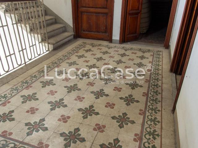 Casa in vendita a Spianate, Altopascio