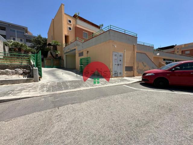 Casa in vendita a Grotta Pignata, Matera
