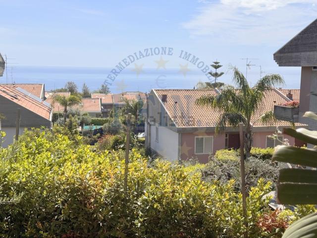 Casa in vendita a Motta, San Gregorio Di Catania