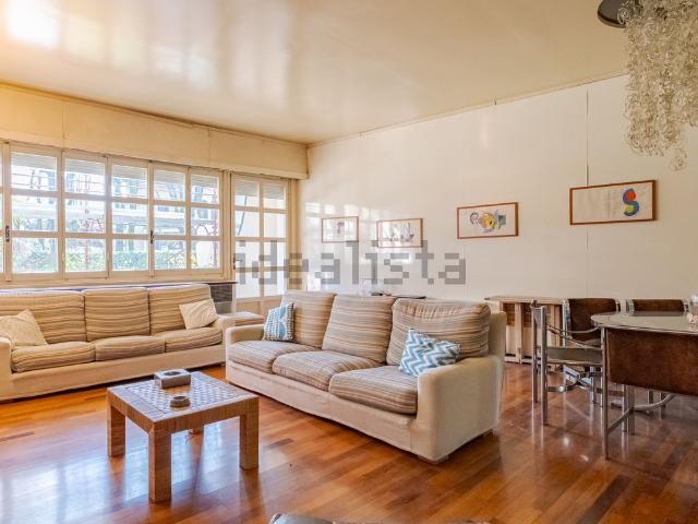Casa in vendita a Zona Omogenea Milano Nord, Cusano Milanino