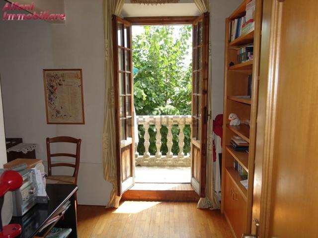 Casa in vendita a Bibbiena, Toscana