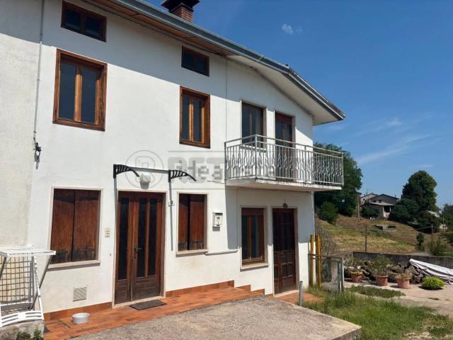 Casa in vendita a Arzignano, Veneto