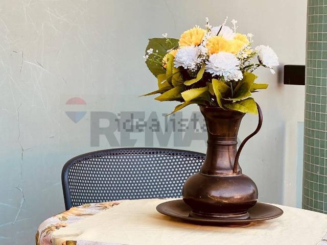 Casa in vendita a Casolla, Caserta