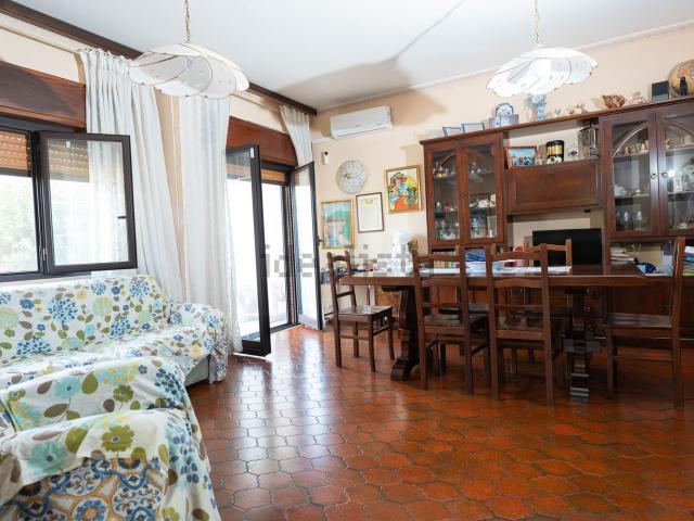 Casa in vendita a Europa, Latina