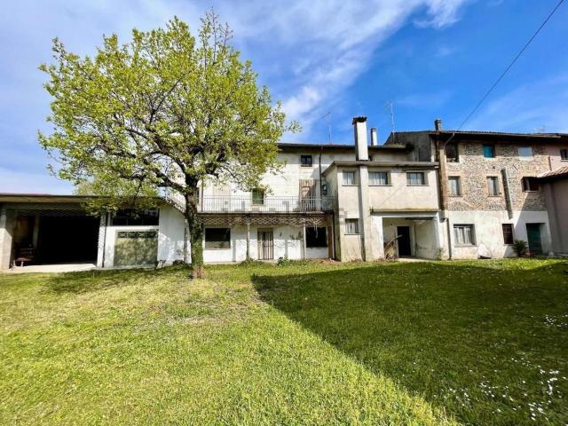 Casa in vendita a Prodolone, San Vito Al Tagliamento