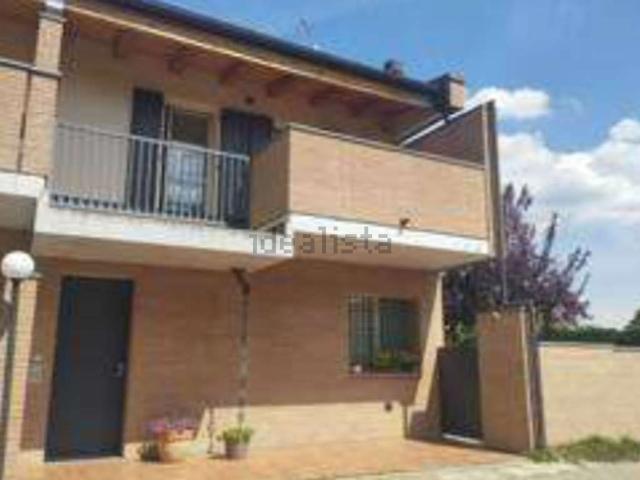 Casa in vendita a Unione di Comuni della Romagna Forlivese, Quattro