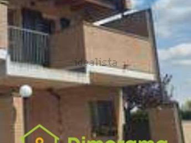 Casa in vendita a Unione di Comuni della Romagna Forlivese, Quattro