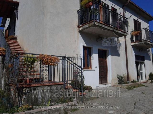 Casa in vendita a Rivello, Basilicata