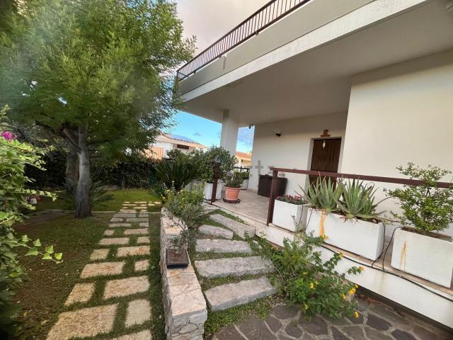 Casa in vendita a Palo Del Colle, Bari