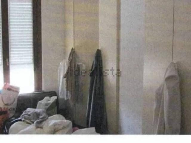 Casa in vendita a Li Piane, Sant'Egidio alla Vibrata