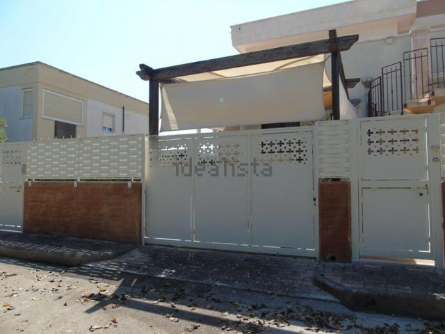 Casa in vendita a Puglia, Brindisi