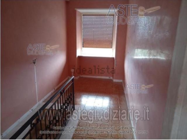 Casa in vendita a San Giuseppe le Prata-Cotropagno, Veroli