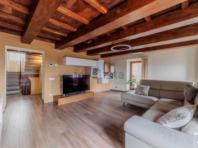 Casa in vendita a Unione Comuni Garfagnana, Castelnuovo Di Garfagnana