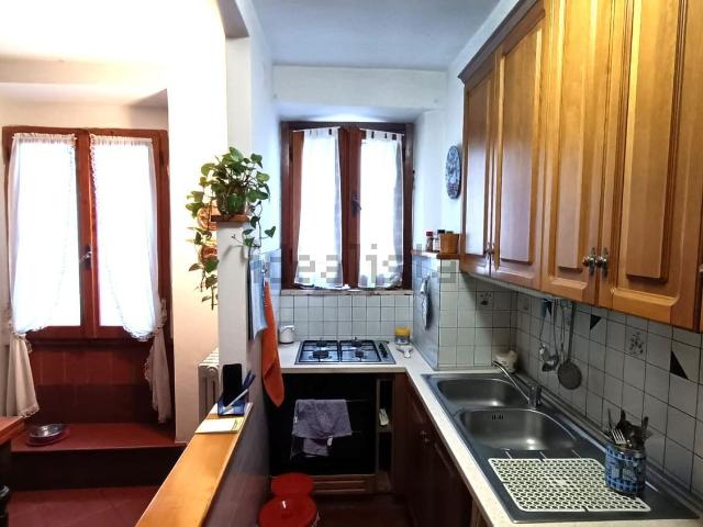 Casa in vendita a Vergaio, Prato