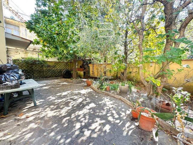 Casa in vendita a Gallo, Montecatini Terme