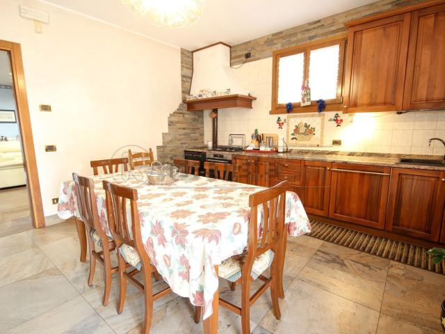 Casa in vendita a Campigo, Castelfranco Veneto