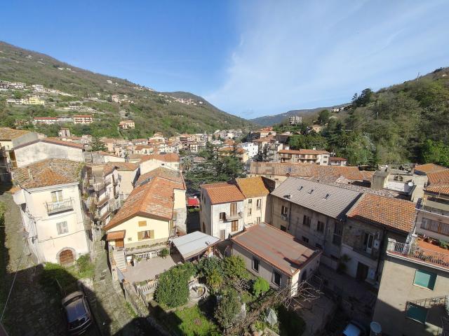 Casa in vendita a Tortorici, Sicilia