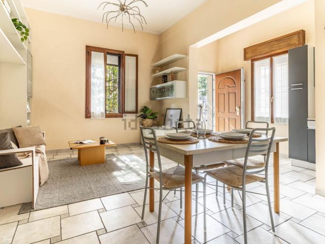 Casa in vendita a Nuovo Circondario Imolese, Imola