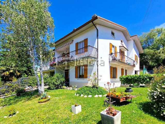 Casa in vendita a Iggio, Reggio Emilia