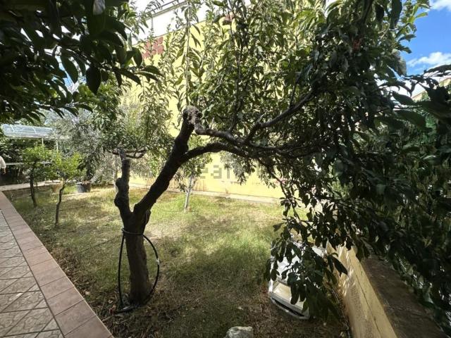 Casa in vendita a Puglia, Barletta-andria-trani