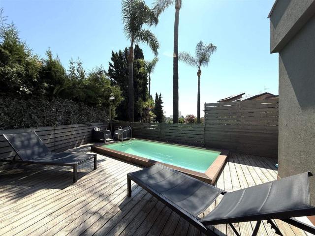 Casa in vendita a Picanello-Ognina-Barriera-Canalicchio, Catania