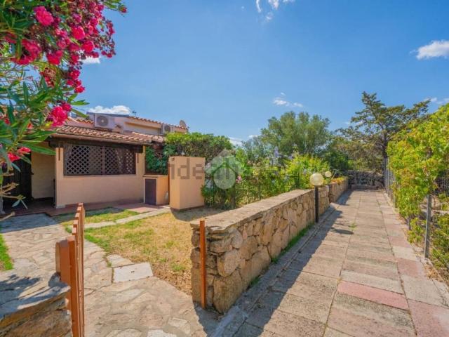 Casa in vendita a Puntaldia, Sardigna/Sardegna