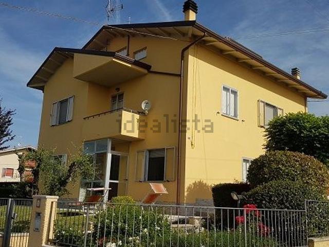 Casa in vendita a Marche, Pesaro E Urbino