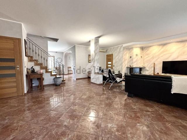 Casa in vendita a Piemonte, Torino