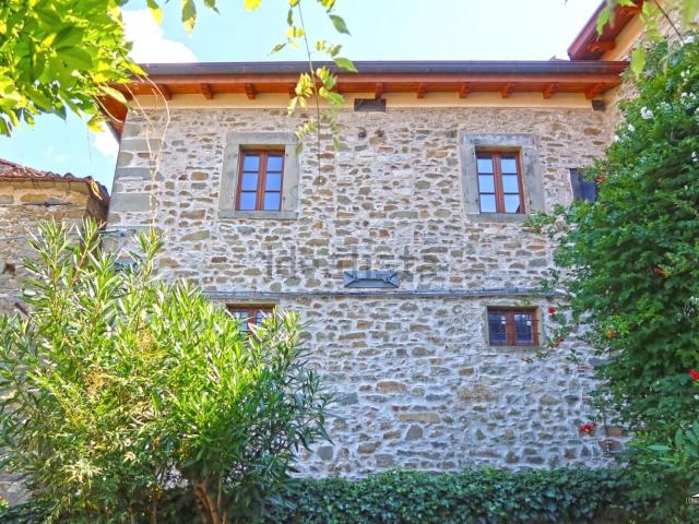 Casa in vendita a Unione di comuni Montana Lunigiana, Codiponte