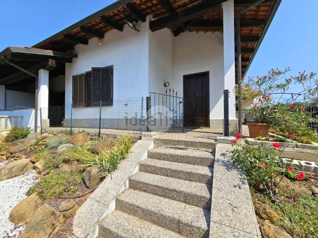 Casa in vendita a Piemonte, Torino
