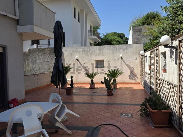 Casa in vendita a Peri, Giarre