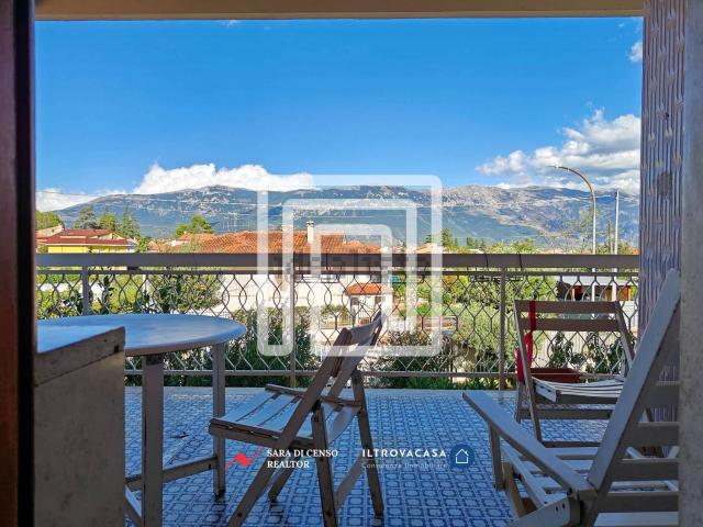 Casa in vendita a Raiano, L'Aquila