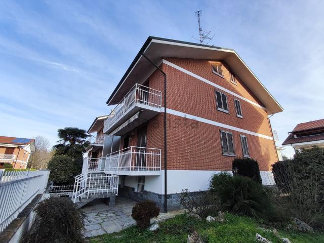 Casa in vendita a Piemonte, Vercelli
