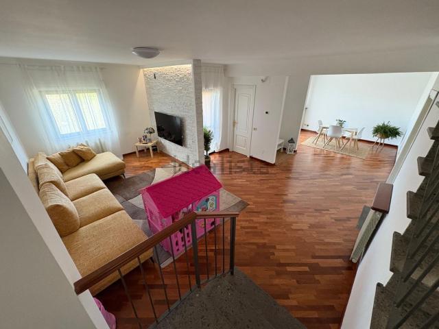 Casa in vendita a Calabria, Cosenza