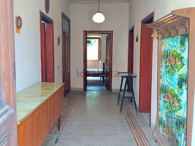 Casa in vendita a Piazza, Pistoia