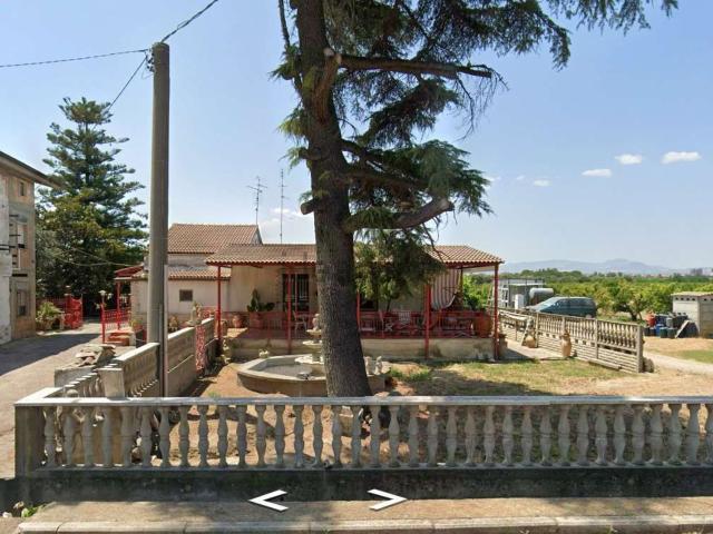 Casa in vendita a Policoro, Basilicata