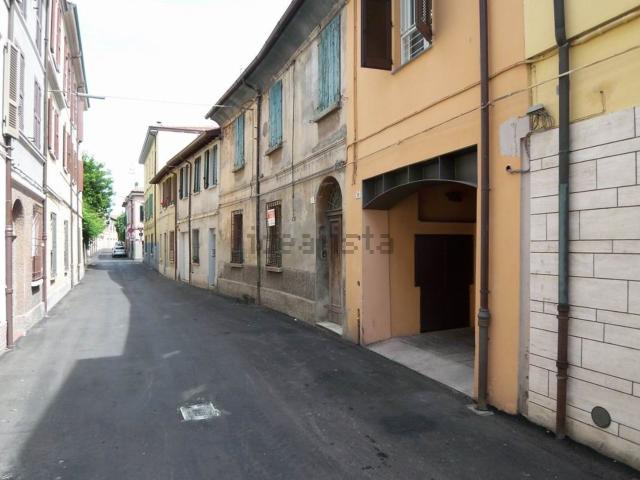Casa in vendita a Unione di Comuni della Romagna Forlivese, Quattro