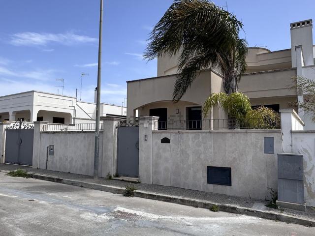 Casa in vendita a Puglia, Lecce