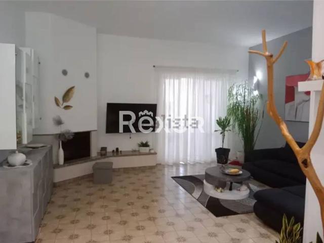 Casa in vendita a Puglia, Lecce