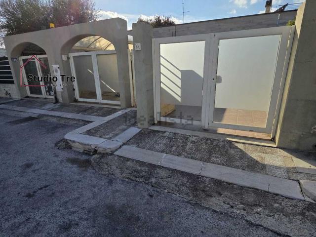 Casa in vendita a Carbonara di Bari, Bari