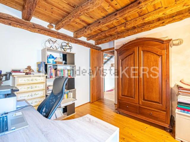 Casa in vendita a Santa Lucia Di Piave, Veneto