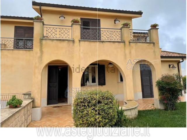 Casa in vendita a Mauto, Marina Di Modica