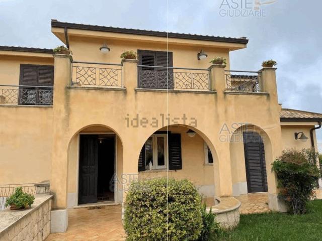 Casa in vendita a Mauto, Marina Di Modica